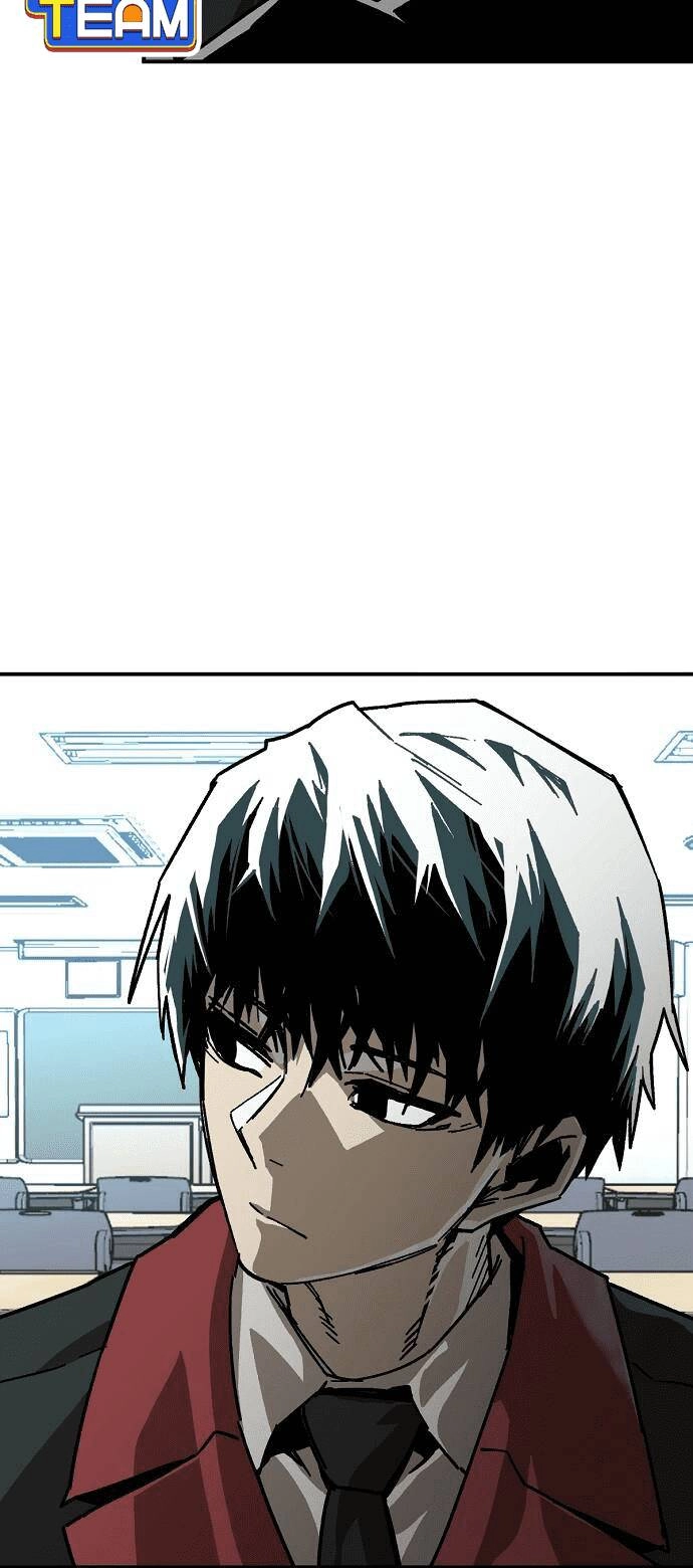 Chỉ Có Cái C.h.ế.t Mới Là Sự Cứu Rỗi Chapter 18 - 44