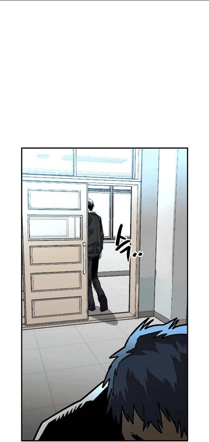 Chỉ Có Cái C.h.ế.t Mới Là Sự Cứu Rỗi Chapter 18 - 45