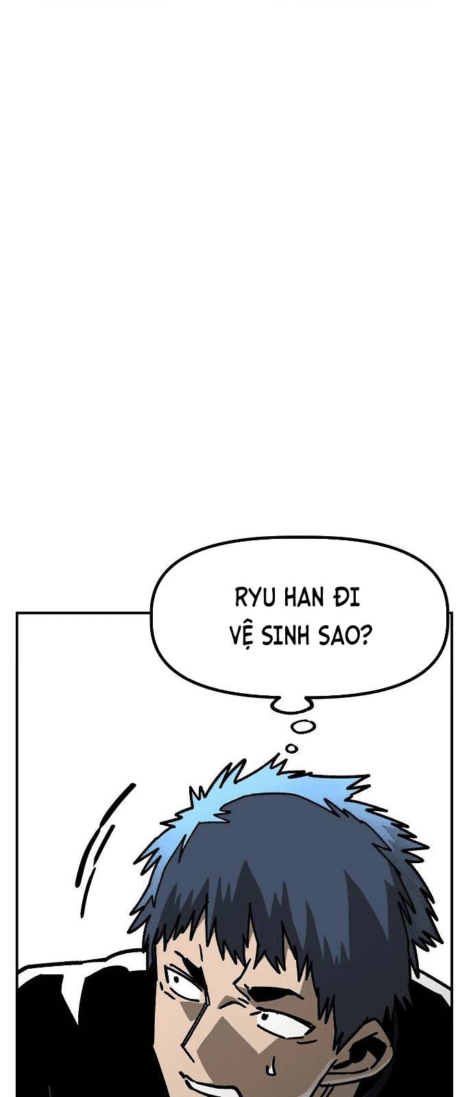 Chỉ Có Cái C.h.ế.t Mới Là Sự Cứu Rỗi Chapter 18 - 46