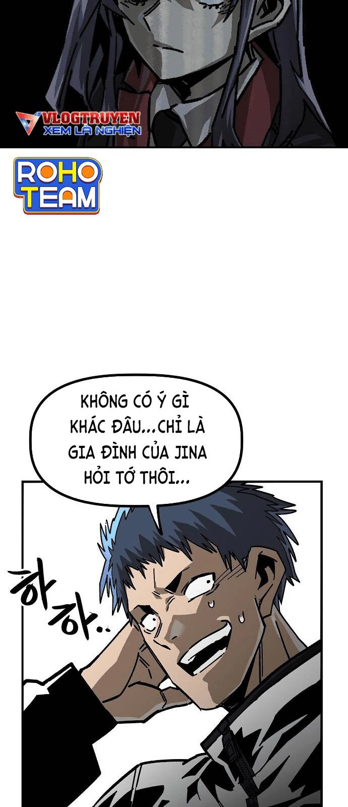 Chỉ Có Cái C.h.ế.t Mới Là Sự Cứu Rỗi Chapter 18 - 57