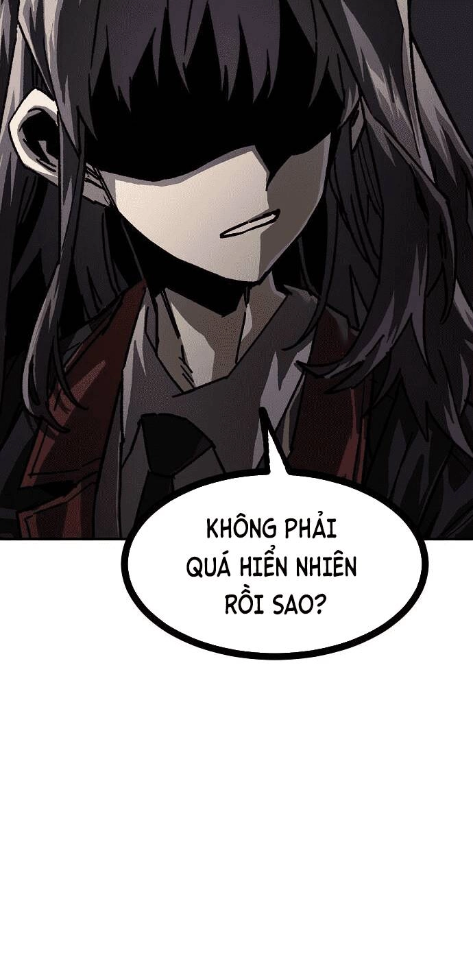 Chỉ Có Cái C.h.ế.t Mới Là Sự Cứu Rỗi Chapter 18 - 59