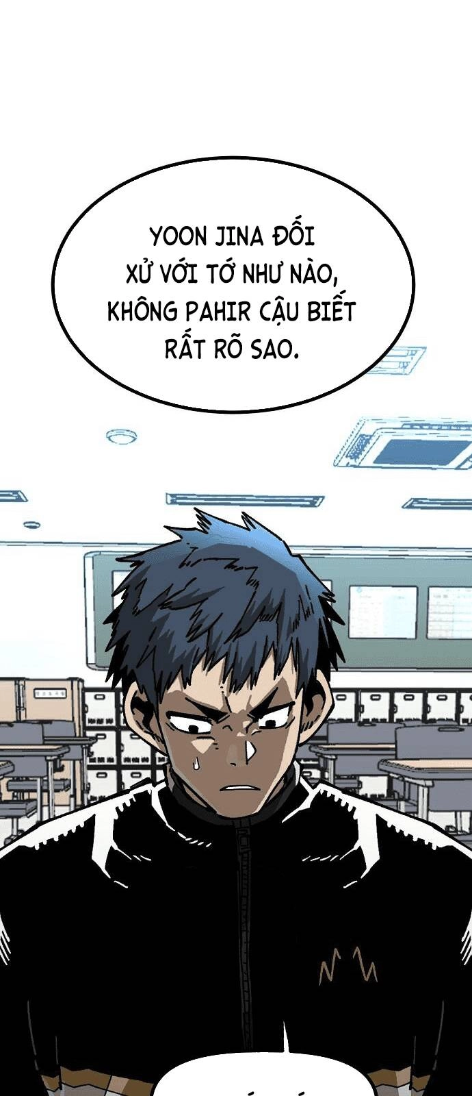 Chỉ Có Cái C.h.ế.t Mới Là Sự Cứu Rỗi Chapter 18 - 60