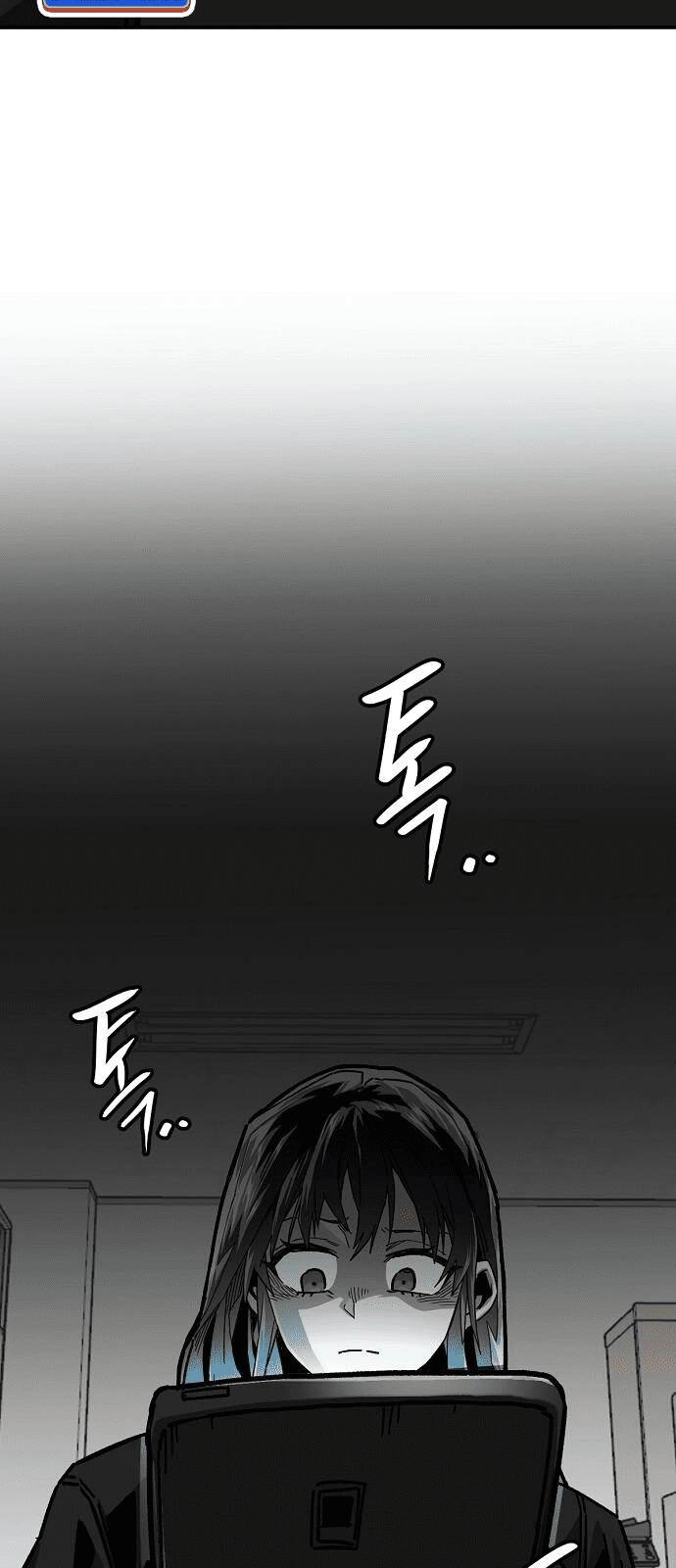 Chỉ Có Cái C.h.ế.t Mới Là Sự Cứu Rỗi Chapter 18 - 74