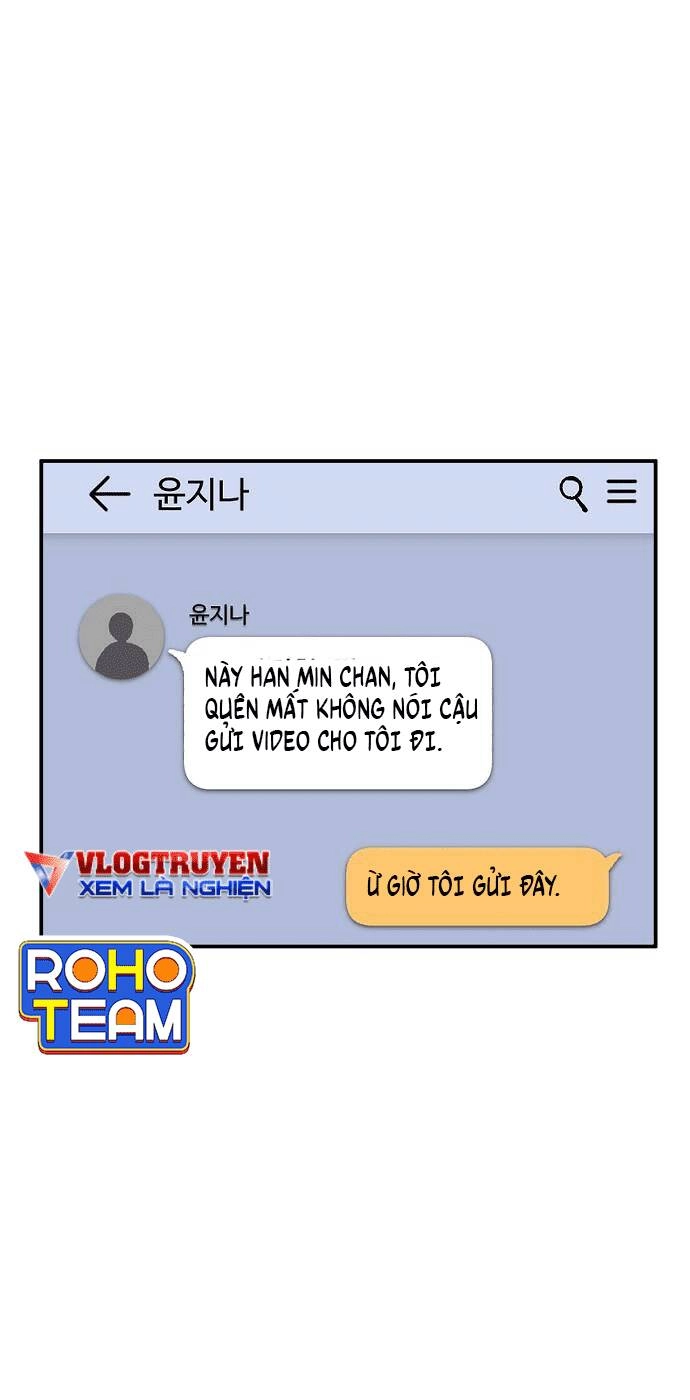 Chỉ Có Cái C.h.ế.t Mới Là Sự Cứu Rỗi Chapter 18 - 76