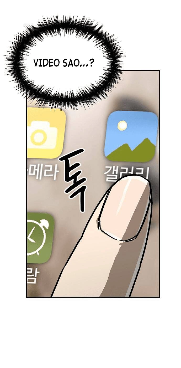 Chỉ Có Cái C.h.ế.t Mới Là Sự Cứu Rỗi Chapter 18 - 77