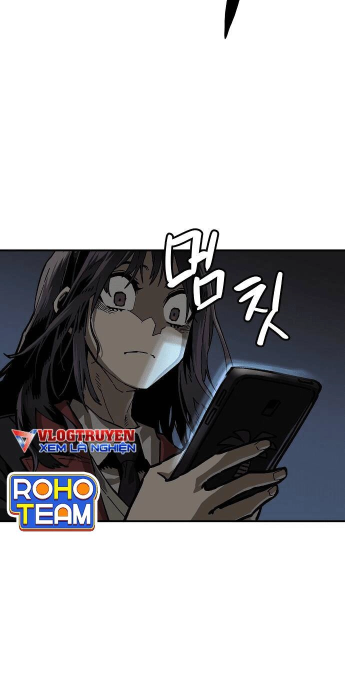 Chỉ Có Cái C.h.ế.t Mới Là Sự Cứu Rỗi Chapter 18 - 79