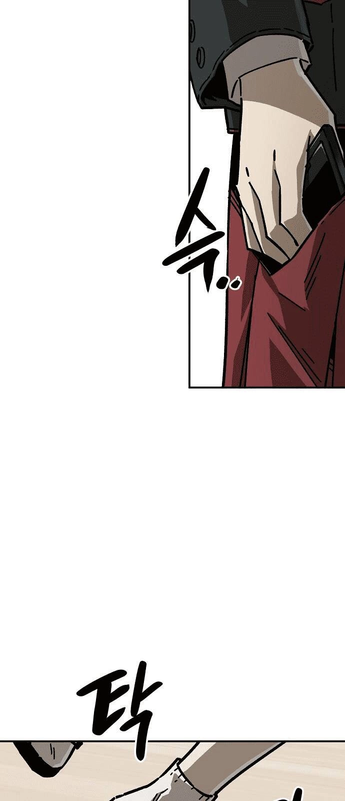 Chỉ Có Cái C.h.ế.t Mới Là Sự Cứu Rỗi Chapter 18 - 83