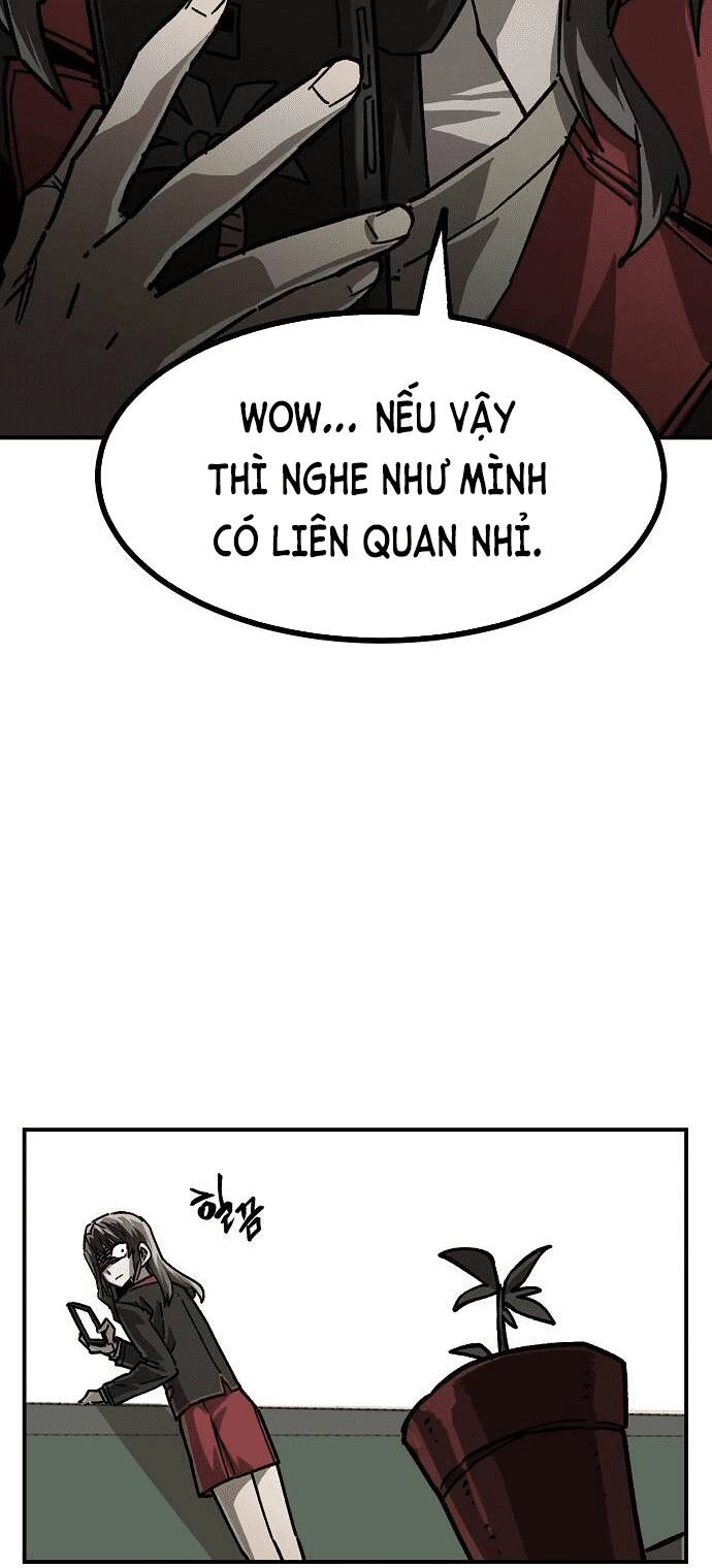 Chỉ Có Cái C.h.ế.t Mới Là Sự Cứu Rỗi Chapter 18 - 88