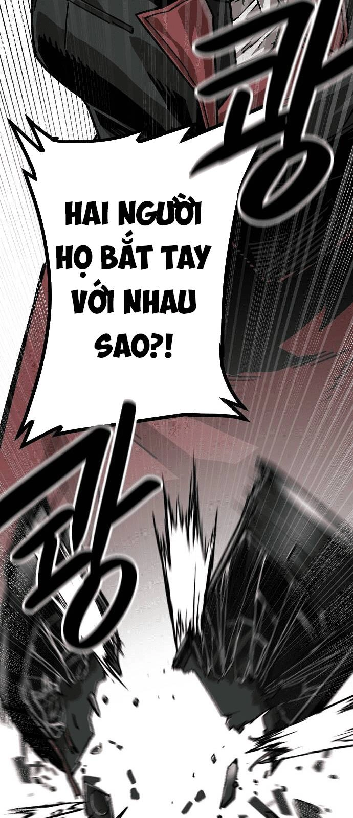 Chỉ Có Cái C.h.ế.t Mới Là Sự Cứu Rỗi Chapter 18 - 91