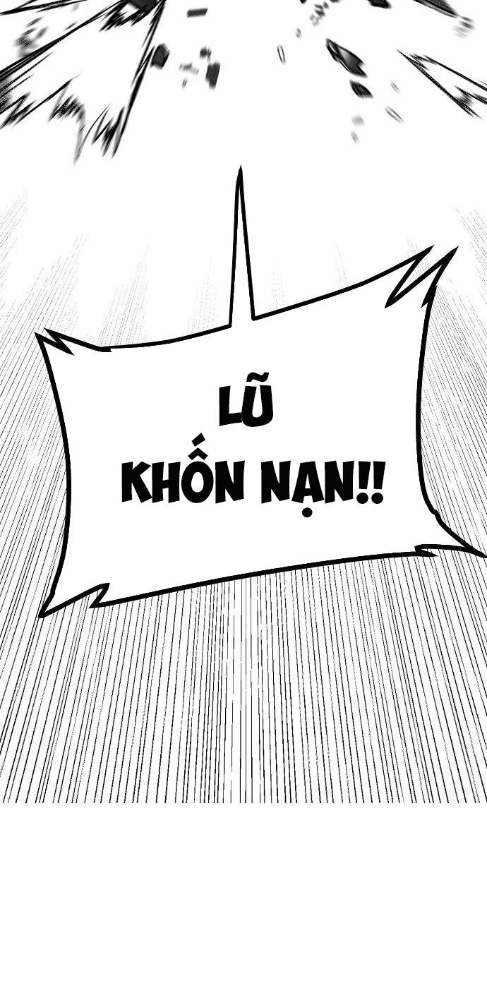 Chỉ Có Cái C.h.ế.t Mới Là Sự Cứu Rỗi Chapter 18 - 92