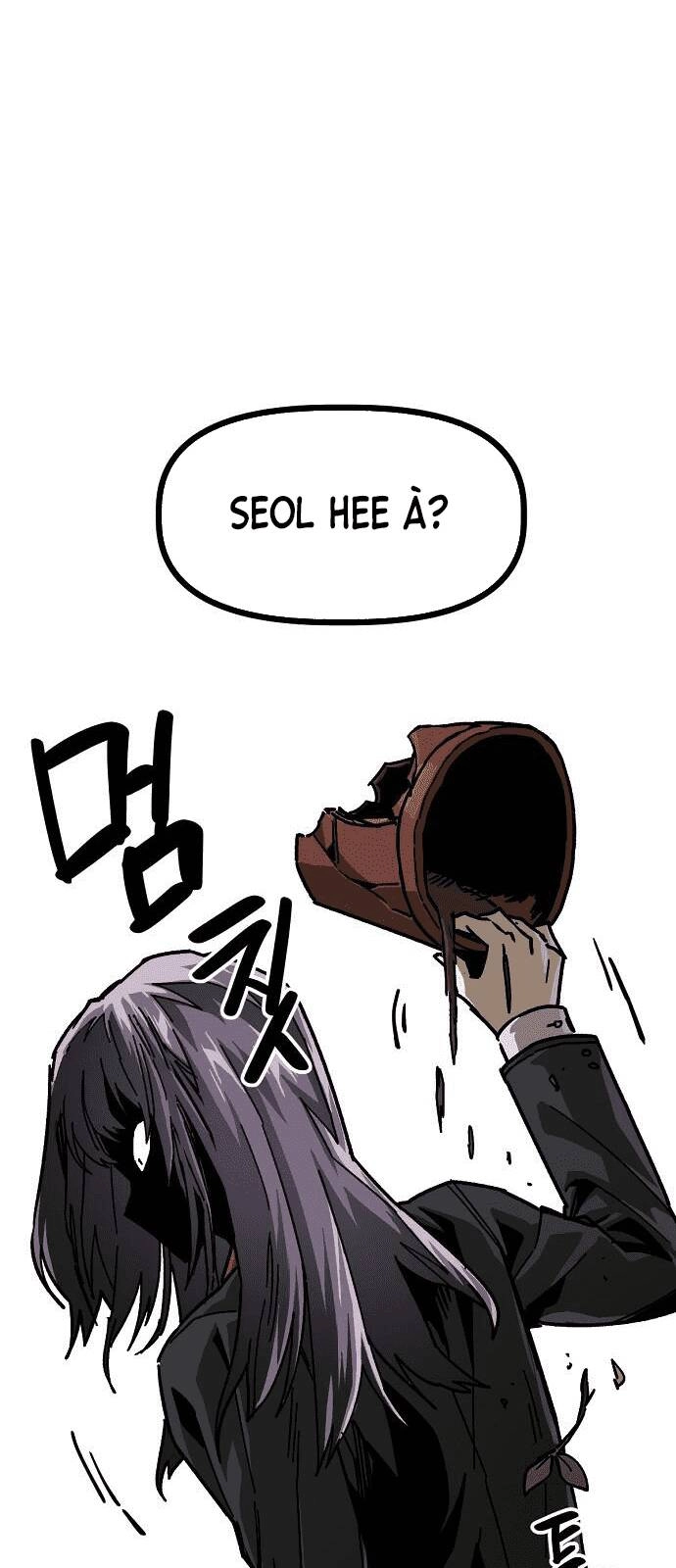 Chỉ Có Cái C.h.ế.t Mới Là Sự Cứu Rỗi Chapter 18 - 93