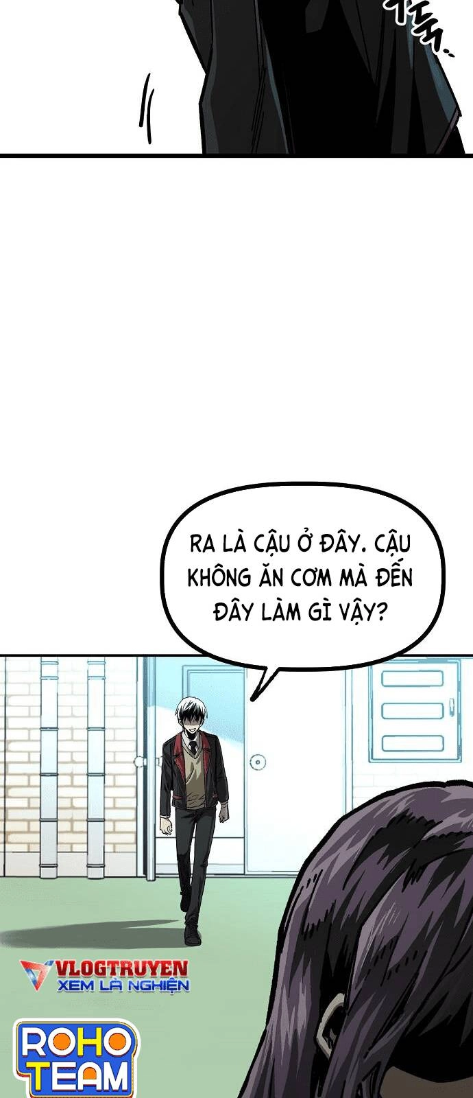 Chỉ Có Cái C.h.ế.t Mới Là Sự Cứu Rỗi Chapter 18 - 94