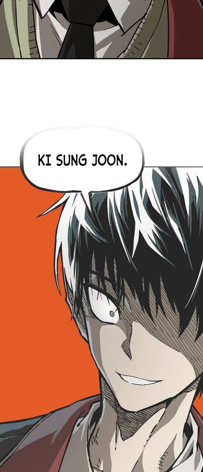 Chỉ Có Cái C.h.ế.t Mới Là Sự Cứu Rỗi Chapter 18 - 96