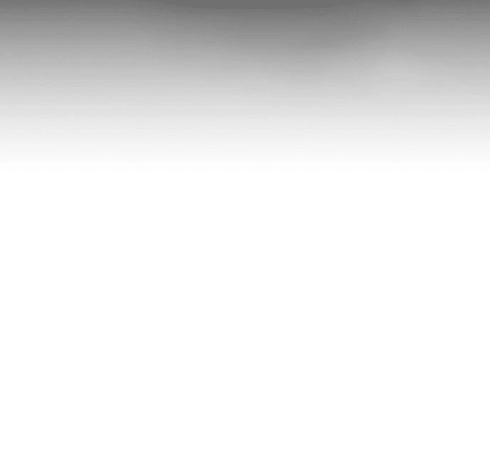 Chỉ Có Cái C.h.ế.t Mới Là Sự Cứu Rỗi Chapter 18 - 100