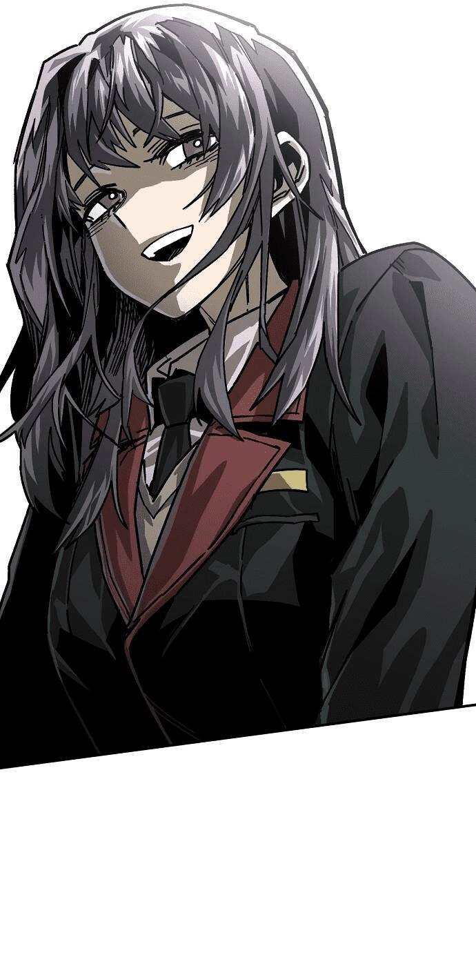 Chỉ Có Cái C.h.ế.t Mới Là Sự Cứu Rỗi Chapter 19 - 3