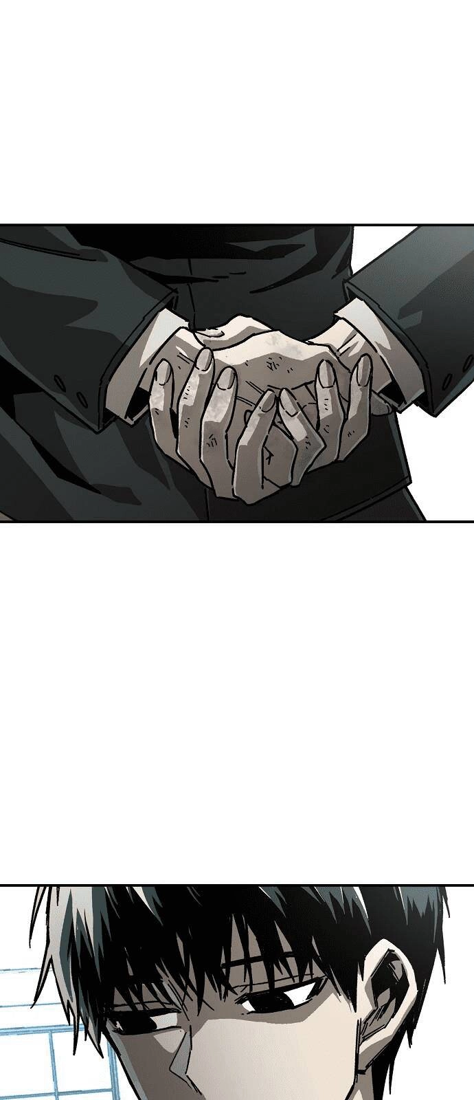 Chỉ Có Cái C.h.ế.t Mới Là Sự Cứu Rỗi Chapter 19 - 6