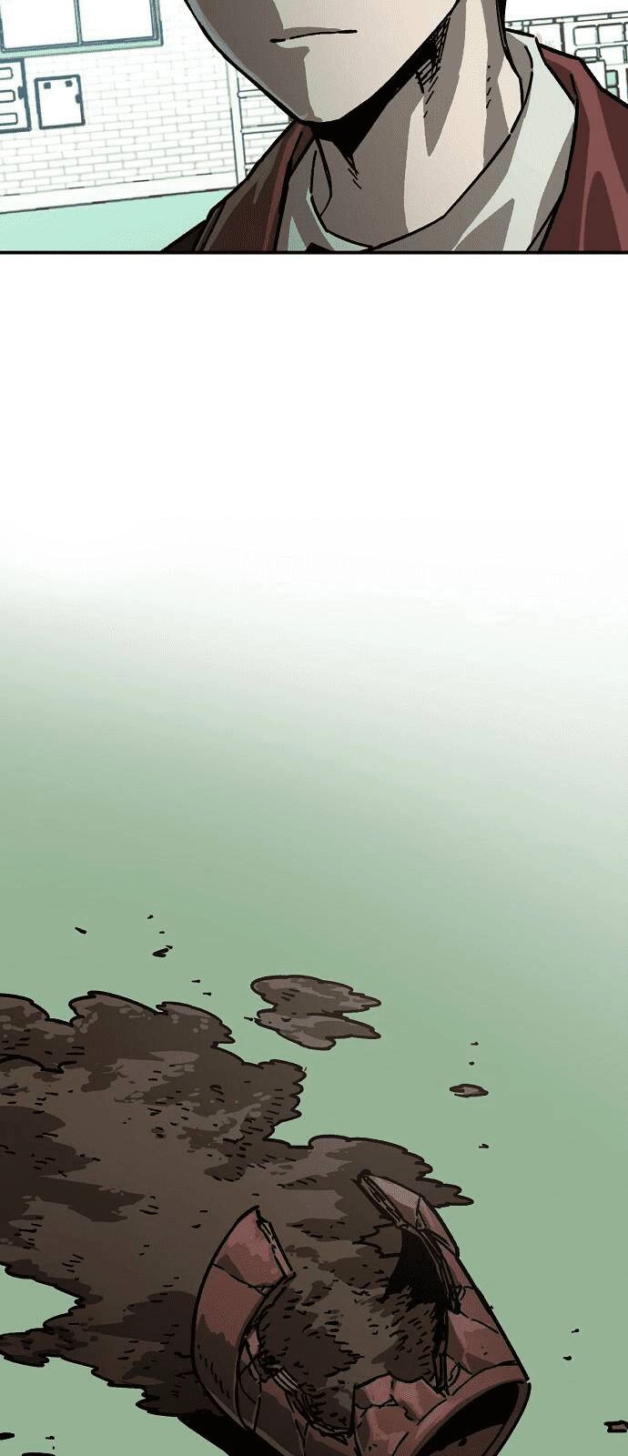 Chỉ Có Cái C.h.ế.t Mới Là Sự Cứu Rỗi Chapter 19 - 7