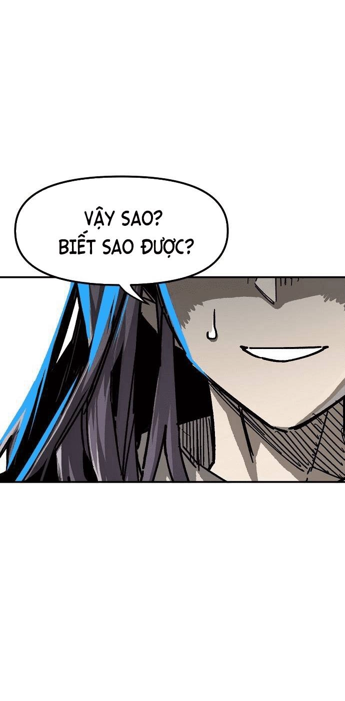 Chỉ Có Cái C.h.ế.t Mới Là Sự Cứu Rỗi Chapter 19 - 10