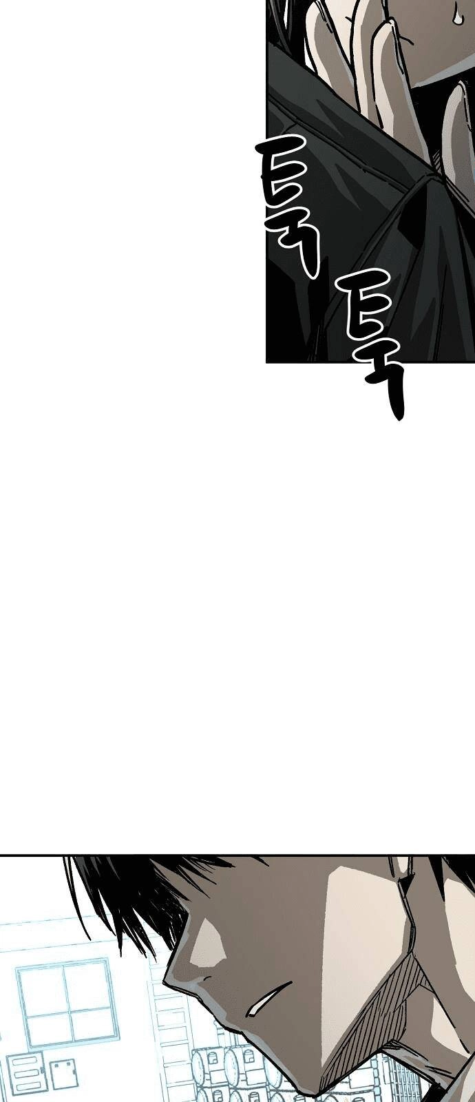 Chỉ Có Cái C.h.ế.t Mới Là Sự Cứu Rỗi Chapter 19 - 16