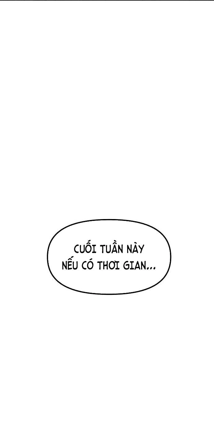 Chỉ Có Cái C.h.ế.t Mới Là Sự Cứu Rỗi Chapter 19 - 19