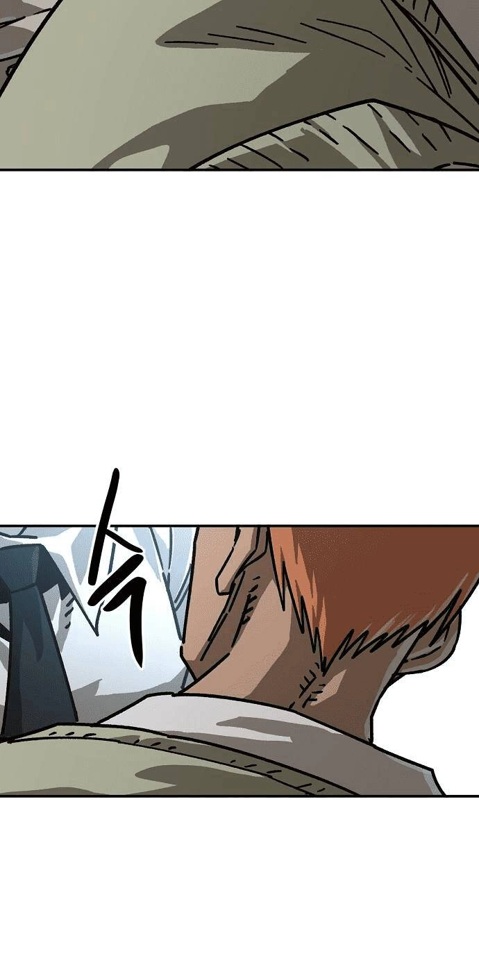 Chỉ Có Cái C.h.ế.t Mới Là Sự Cứu Rỗi Chapter 19 - 47