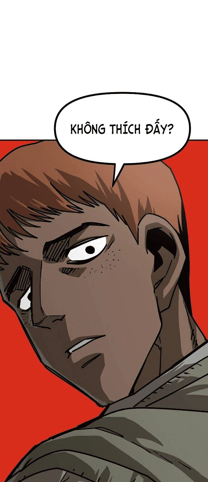 Chỉ Có Cái C.h.ế.t Mới Là Sự Cứu Rỗi Chapter 19 - 48