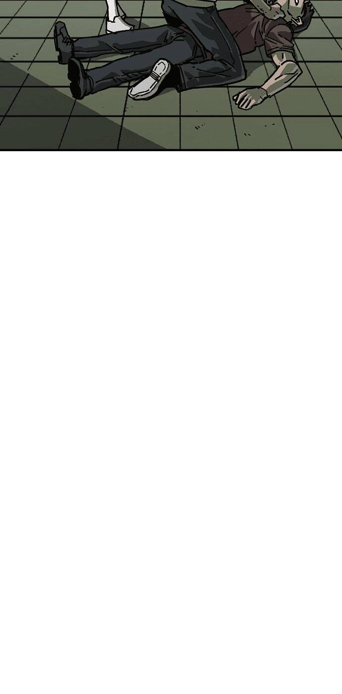 Chỉ Có Cái C.h.ế.t Mới Là Sự Cứu Rỗi Chapter 19 - 50