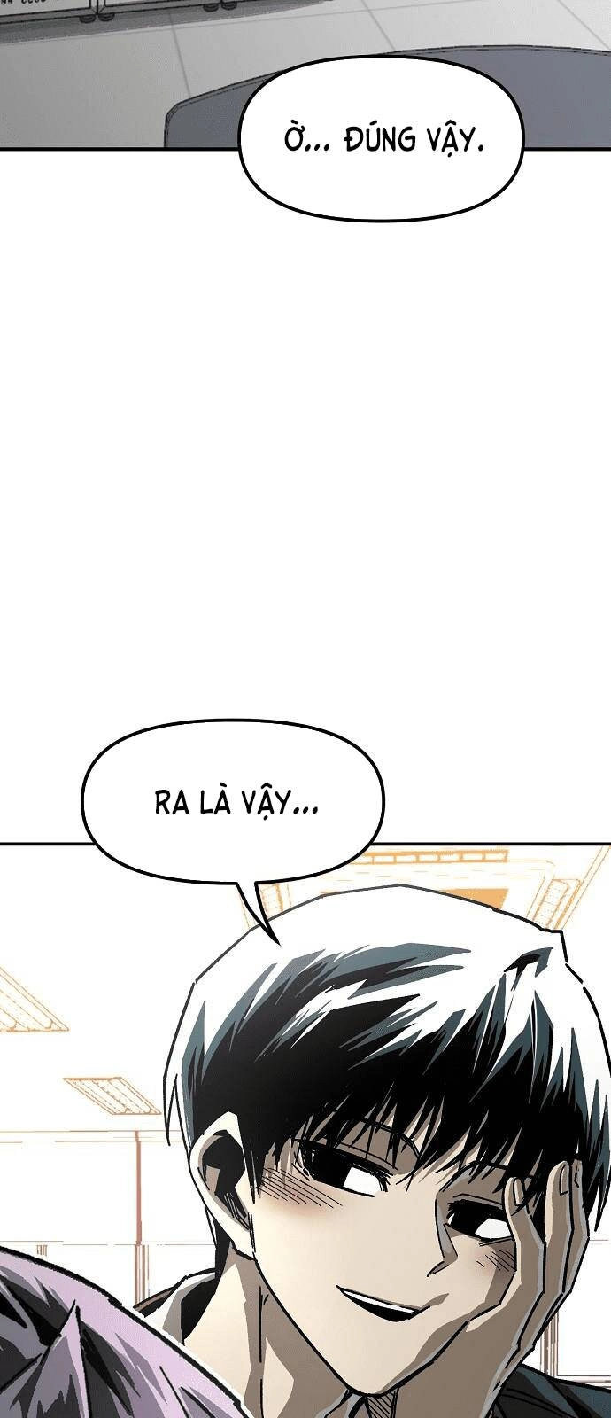 Chỉ Có Cái C.h.ế.t Mới Là Sự Cứu Rỗi Chapter 19 - 54