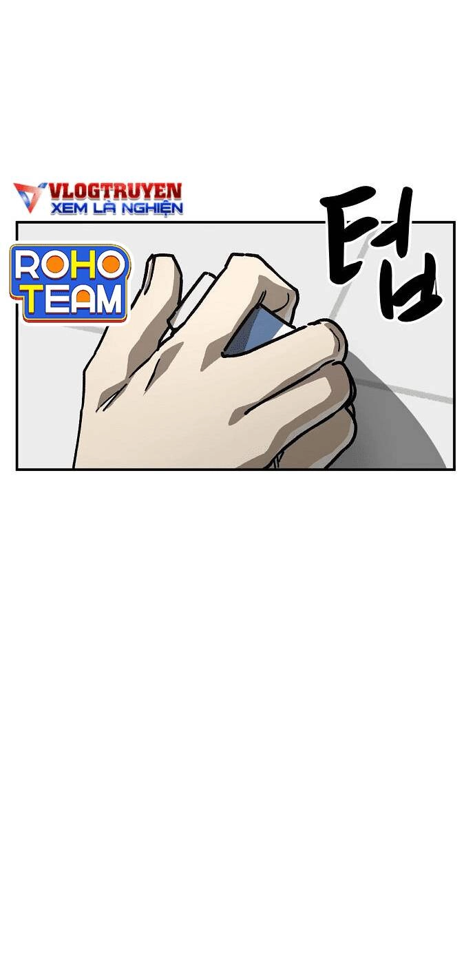 Chỉ Có Cái C.h.ế.t Mới Là Sự Cứu Rỗi Chapter 19 - 60