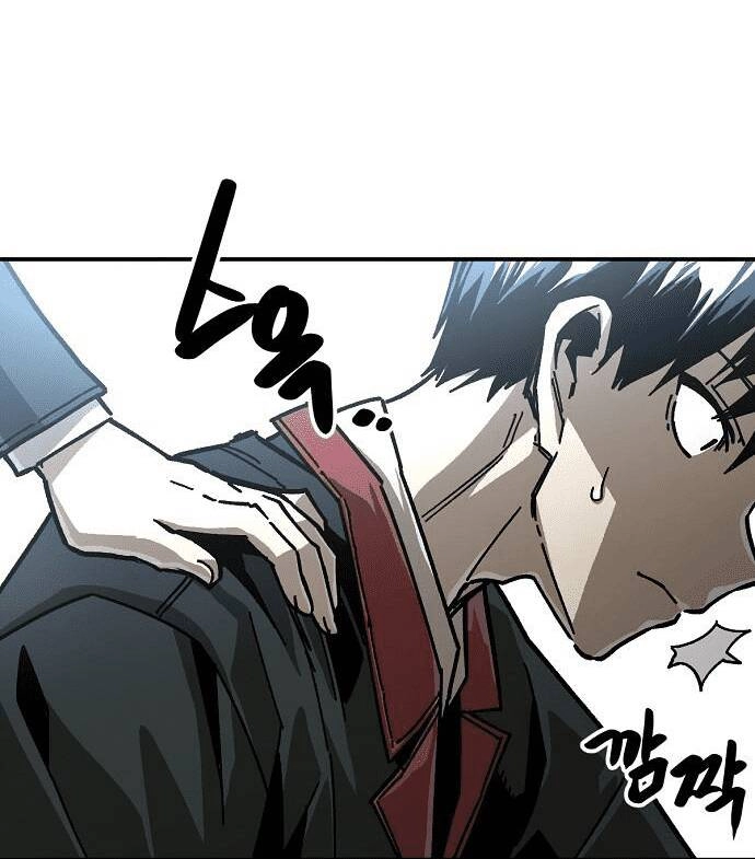 Chỉ Có Cái C.h.ế.t Mới Là Sự Cứu Rỗi Chapter 19 - 61