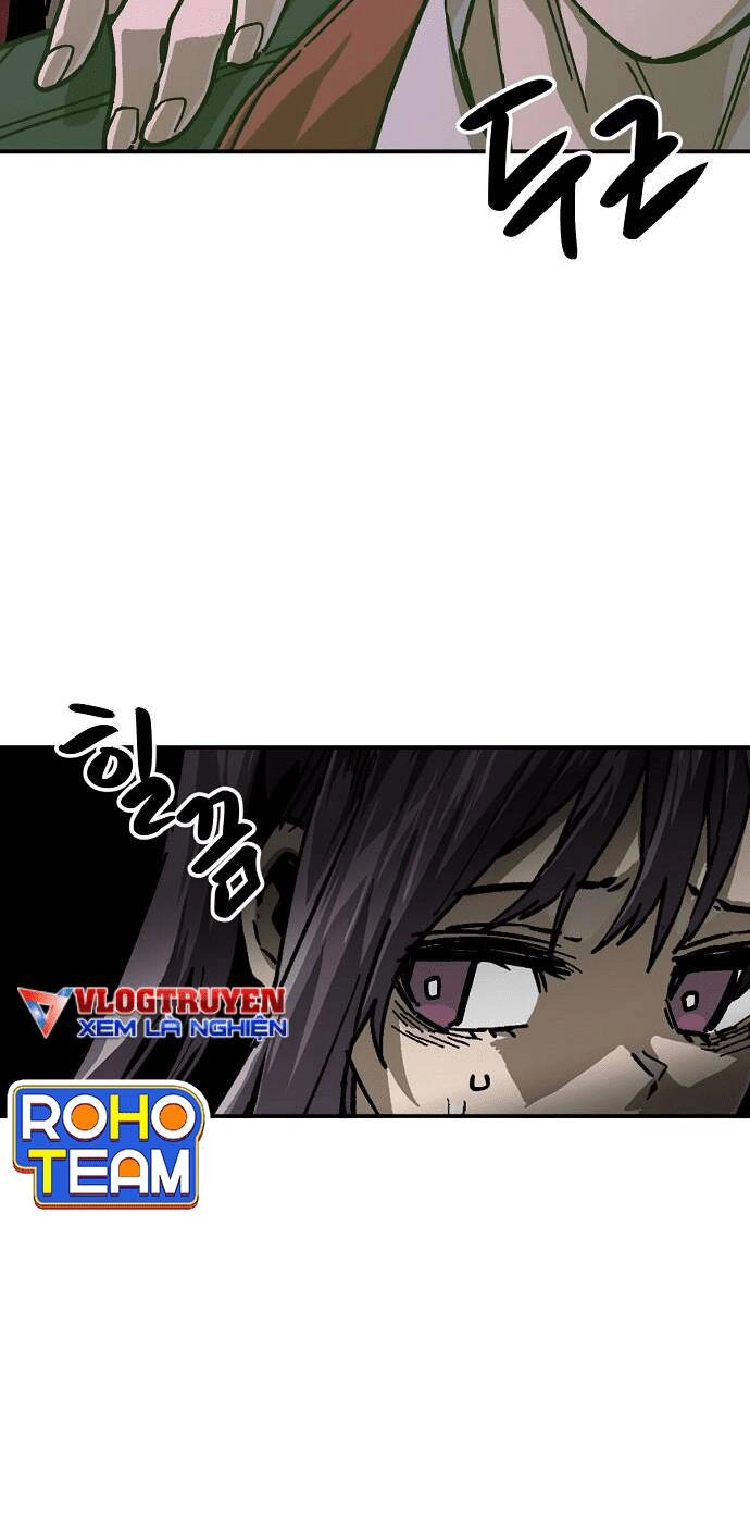 Chỉ Có Cái C.h.ế.t Mới Là Sự Cứu Rỗi Chapter 19 - 63