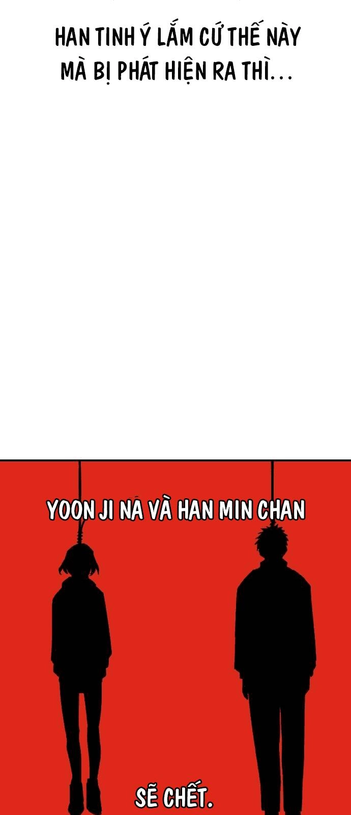 Chỉ Có Cái C.h.ế.t Mới Là Sự Cứu Rỗi Chapter 19 - 65