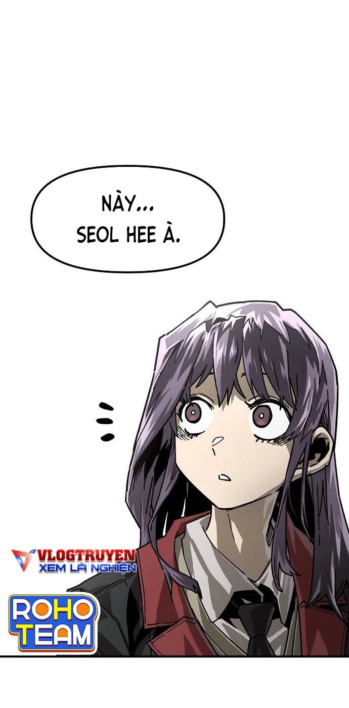 Chỉ Có Cái C.h.ế.t Mới Là Sự Cứu Rỗi Chapter 19 - 72