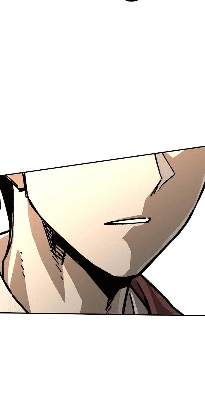 Chỉ Có Cái C.h.ế.t Mới Là Sự Cứu Rỗi Chapter 19 - 86