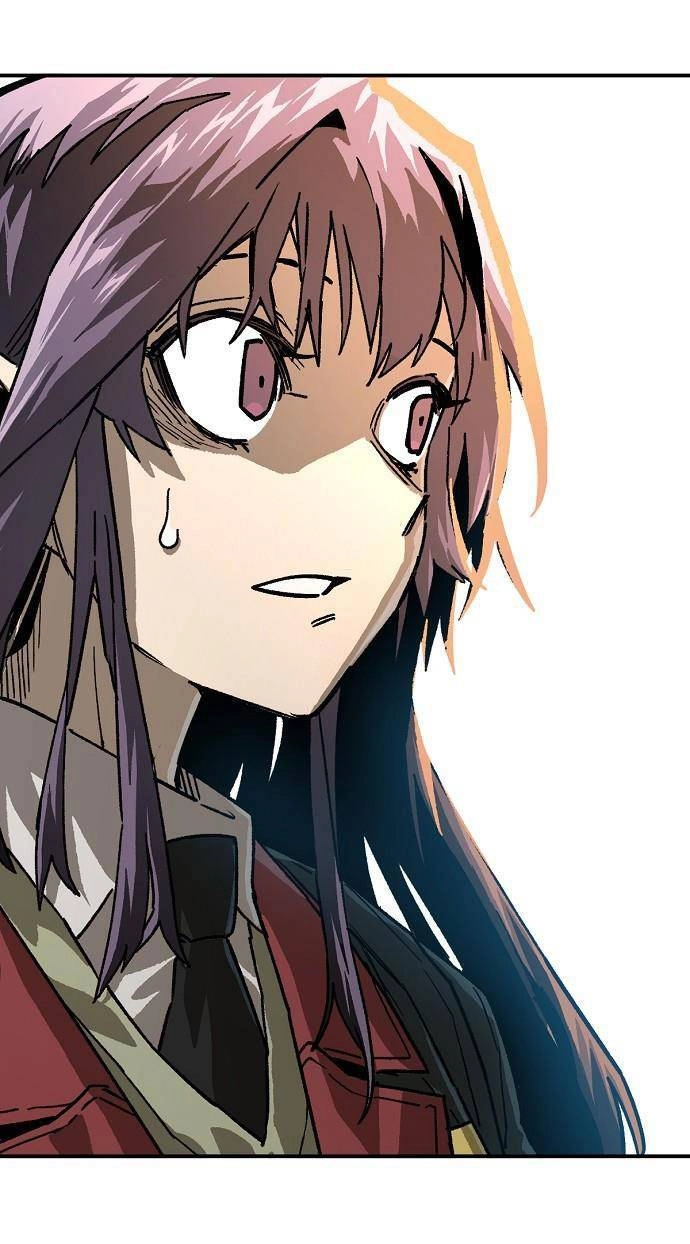 Chỉ Có Cái C.h.ế.t Mới Là Sự Cứu Rỗi Chapter 20 - 1