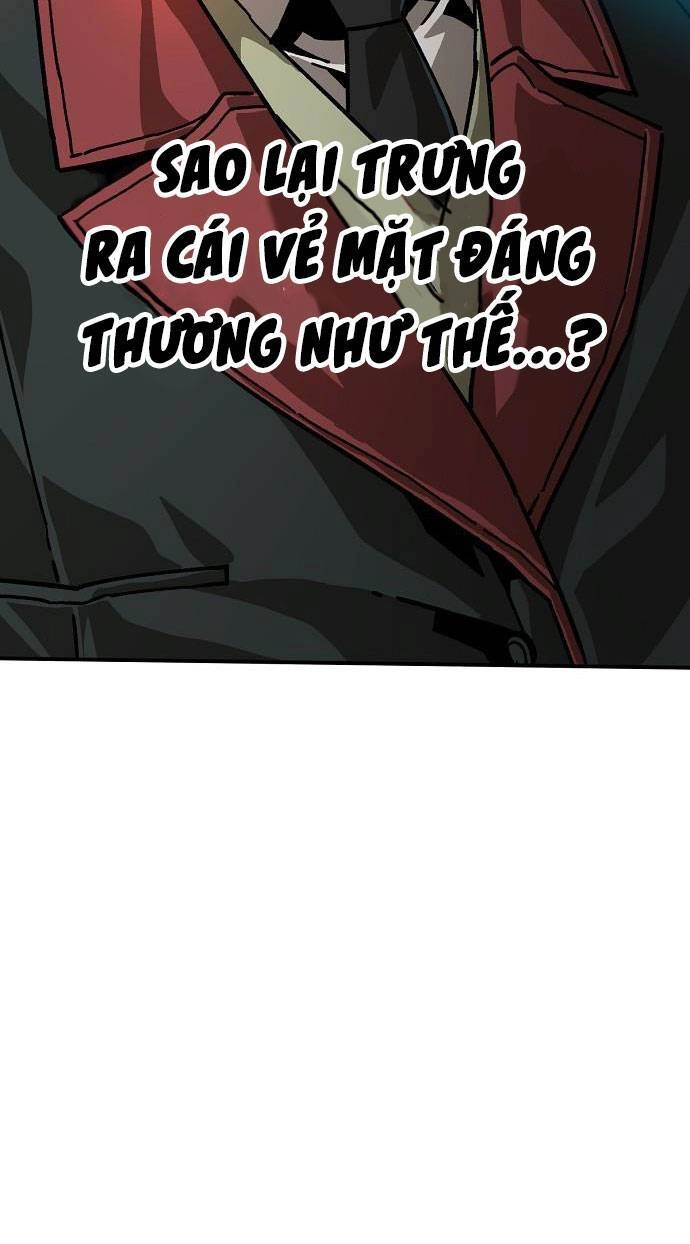 Chỉ Có Cái C.h.ế.t Mới Là Sự Cứu Rỗi Chapter 20 - 3