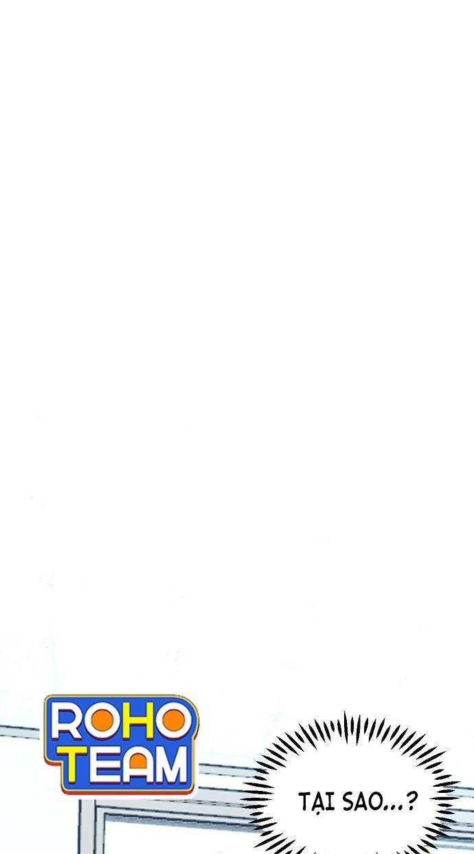 Chỉ Có Cái C.h.ế.t Mới Là Sự Cứu Rỗi Chapter 20 - 10