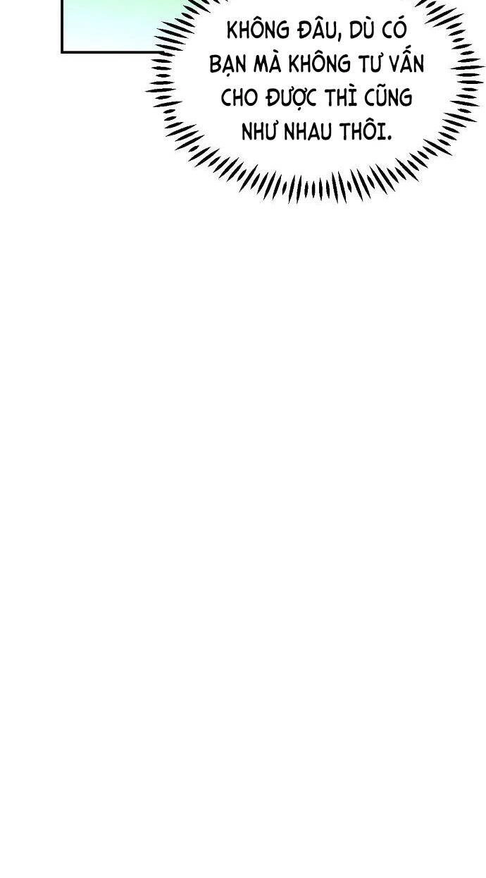 Chỉ Có Cái C.h.ế.t Mới Là Sự Cứu Rỗi Chapter 20 - 22