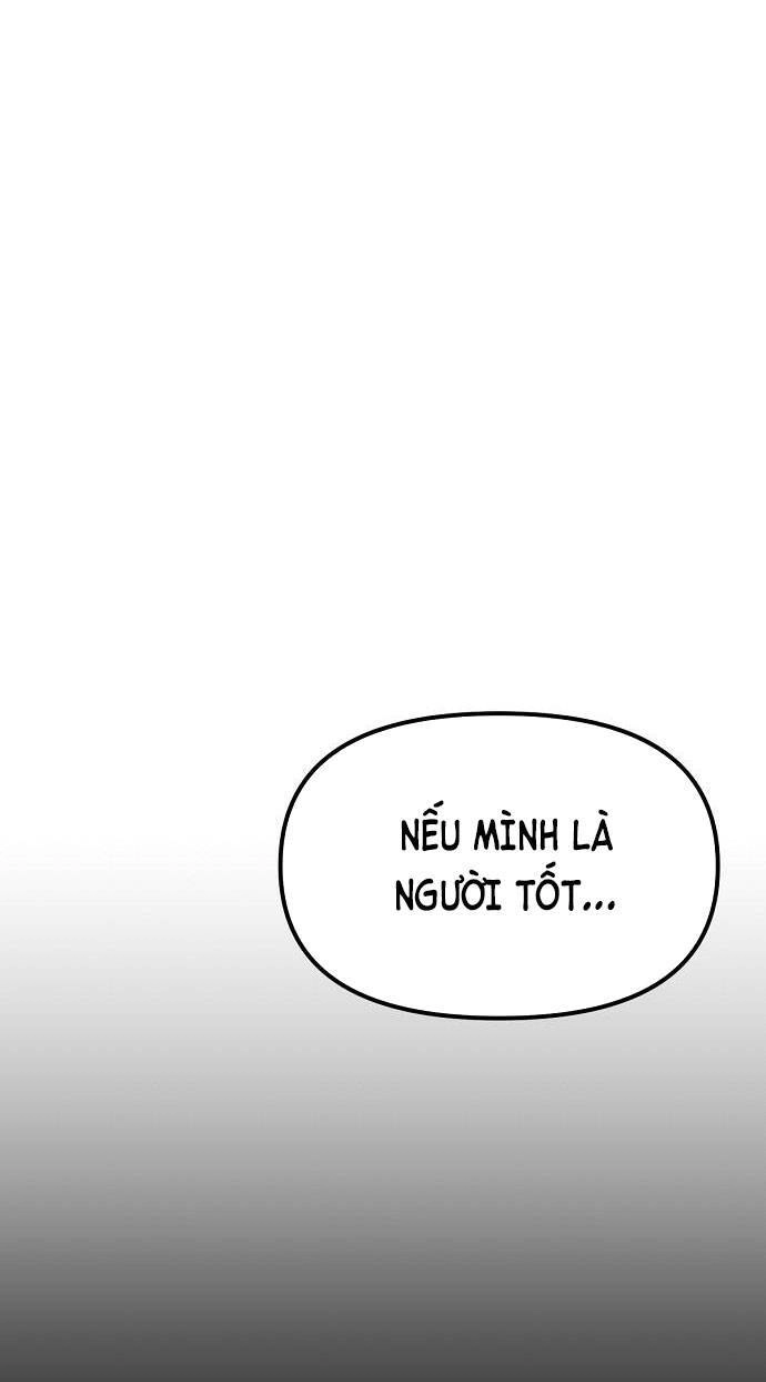 Chỉ Có Cái C.h.ế.t Mới Là Sự Cứu Rỗi Chapter 20 - 36