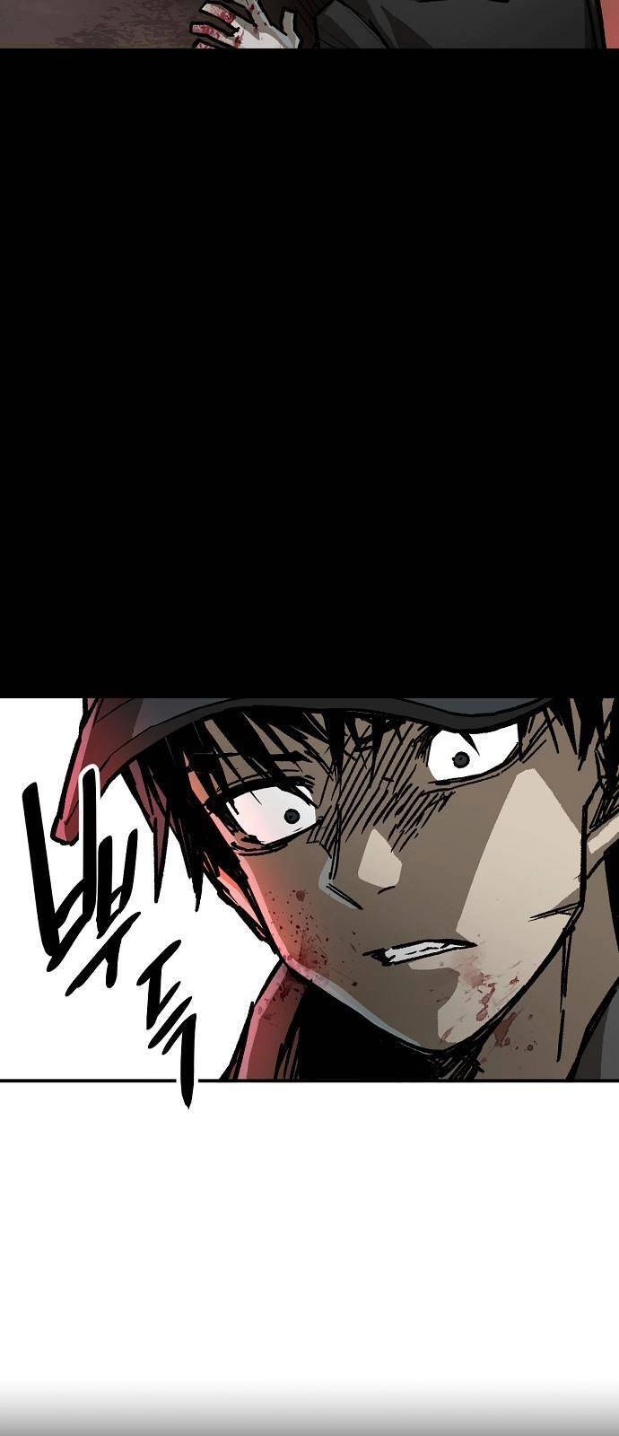 Chỉ Có Cái C.h.ế.t Mới Là Sự Cứu Rỗi Chapter 20 - 41