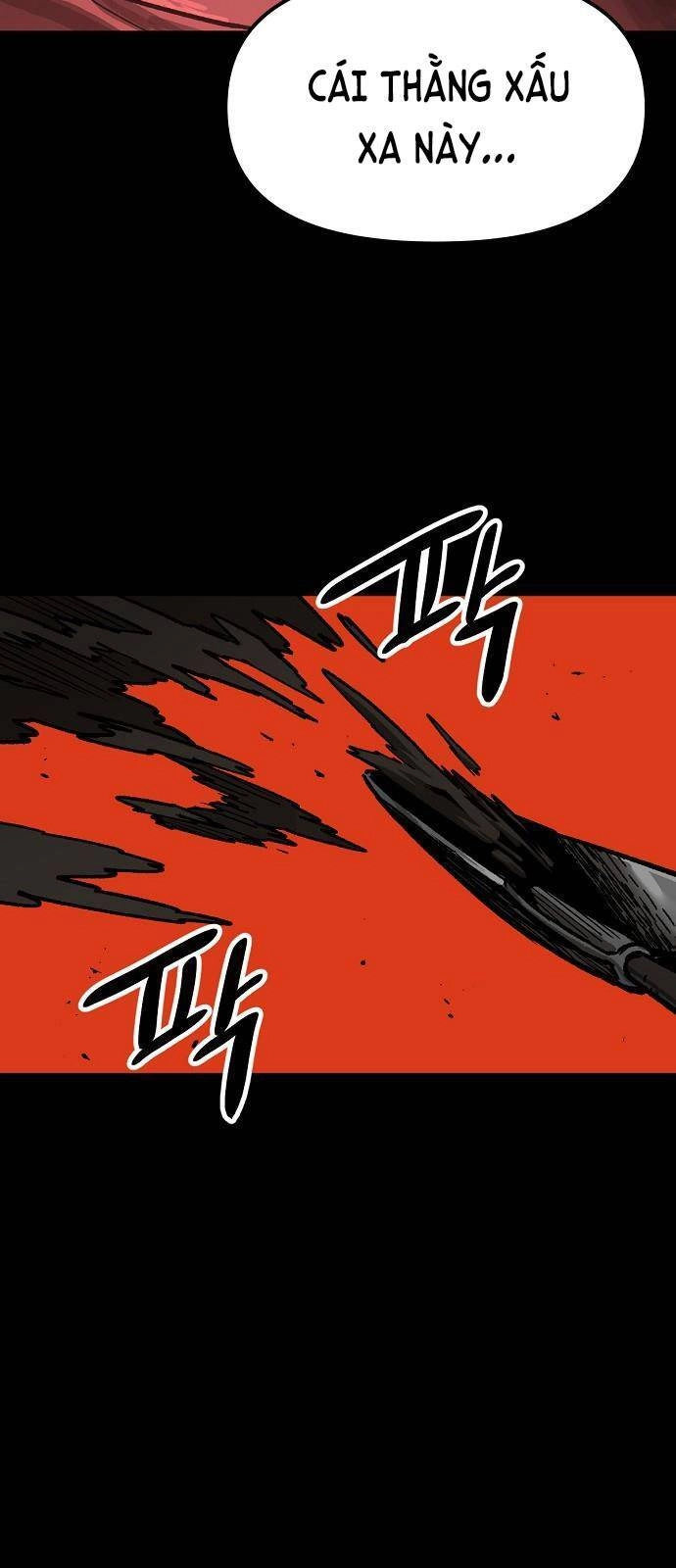 Chỉ Có Cái C.h.ế.t Mới Là Sự Cứu Rỗi Chapter 20 - 43