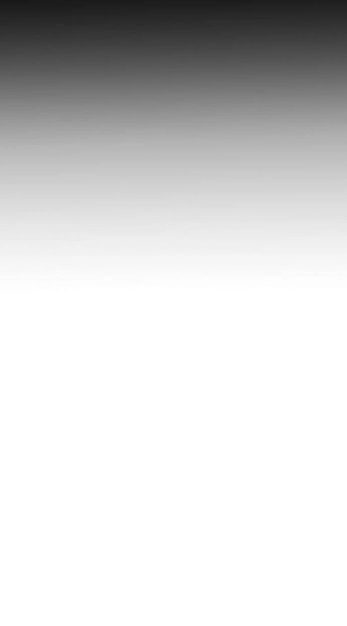 Chỉ Có Cái C.h.ế.t Mới Là Sự Cứu Rỗi Chapter 20 - 46