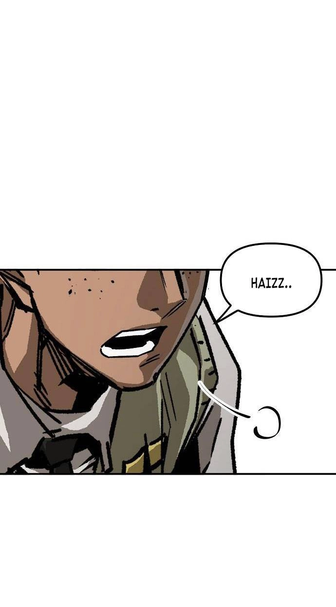 Chỉ Có Cái C.h.ế.t Mới Là Sự Cứu Rỗi Chapter 20 - 59