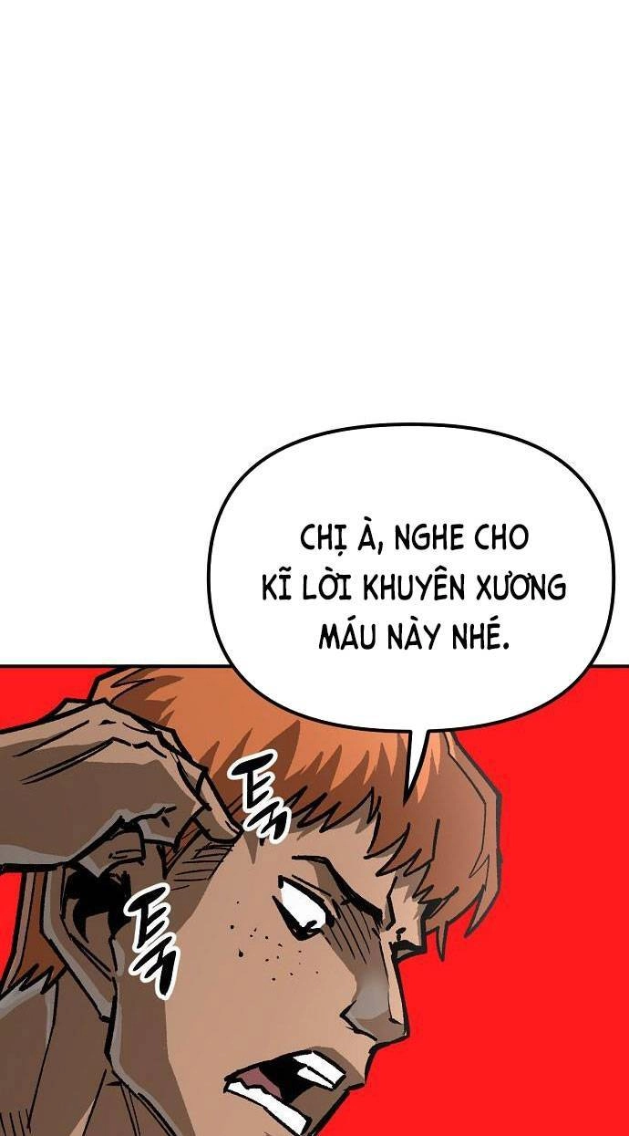 Chỉ Có Cái C.h.ế.t Mới Là Sự Cứu Rỗi Chapter 20 - 60