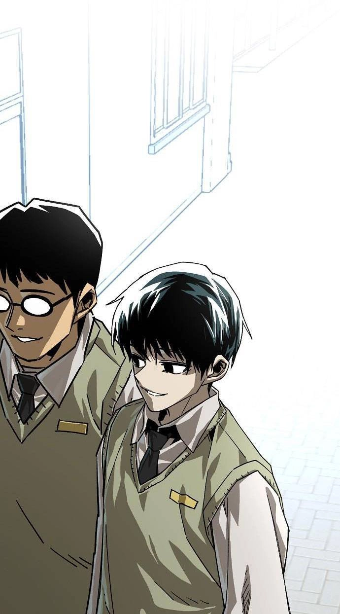 Chỉ Có Cái C.h.ế.t Mới Là Sự Cứu Rỗi Chapter 20 - 62