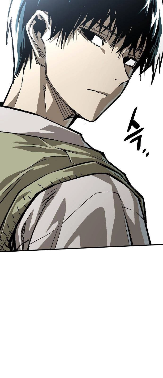 Chỉ Có Cái C.h.ế.t Mới Là Sự Cứu Rỗi Chapter 20 - 67