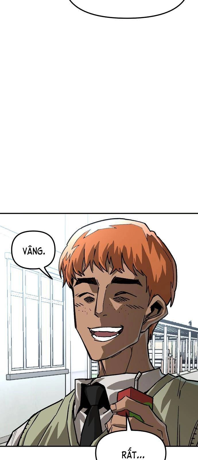 Chỉ Có Cái C.h.ế.t Mới Là Sự Cứu Rỗi Chapter 20 - 70