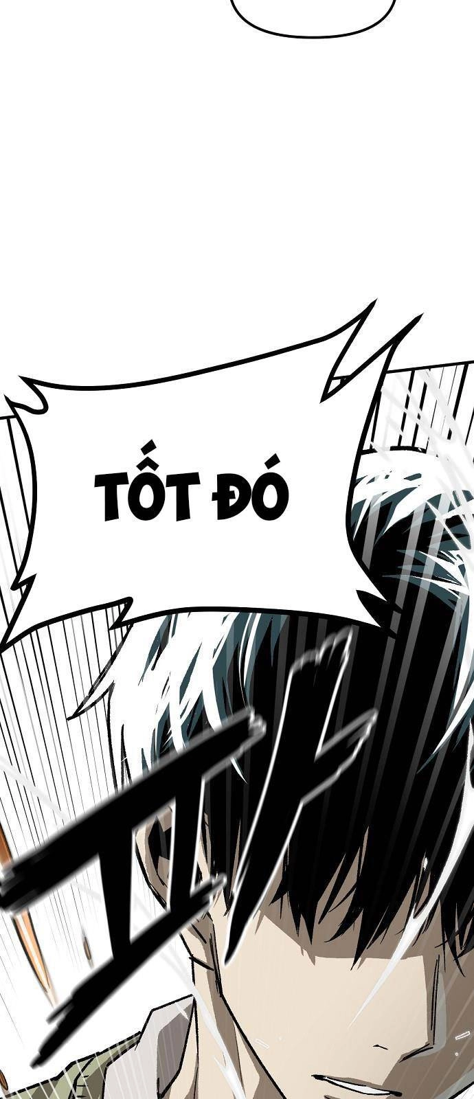 Chỉ Có Cái C.h.ế.t Mới Là Sự Cứu Rỗi Chapter 20 - 71