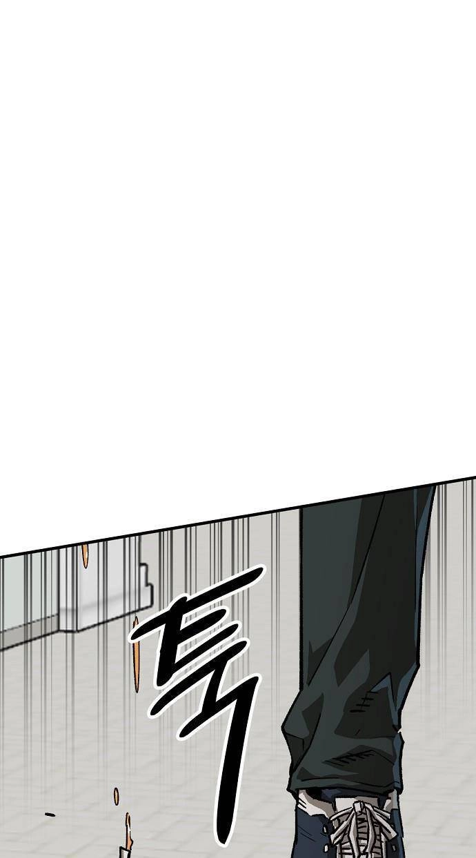 Chỉ Có Cái C.h.ế.t Mới Là Sự Cứu Rỗi Chapter 20 - 73