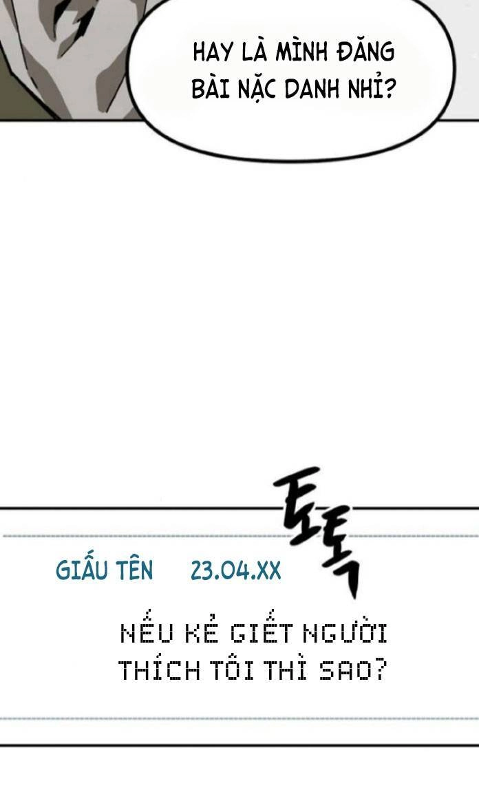 Chỉ Có Cái C.h.ế.t Mới Là Sự Cứu Rỗi Chapter 21 - 51